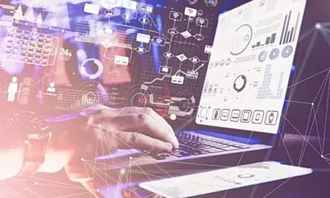 Representative image.