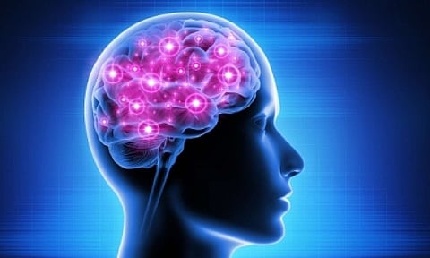 Representative image (Photo:IANS)