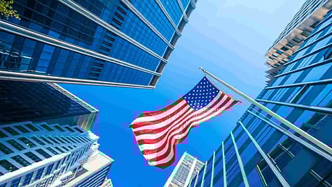 Representative Image (Photo/IANS)