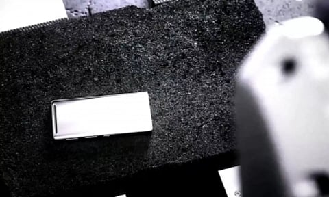 Representative Image (Image: IANS)