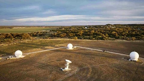 Representative Image (Photo/IANS)