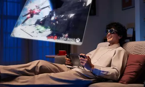 Representative image (Photo: IANS)