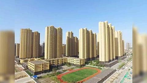 Representative Image (Photo/IANS)