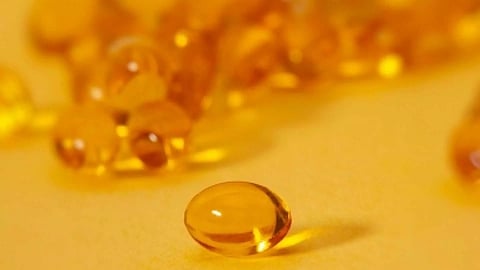 Representative Image (Photo/IANS)