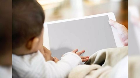 Representative Image (Photo/IANS)