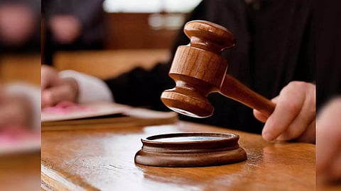 Representative Image (Photo/ANI)