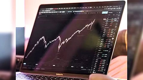 Representative Image (Photo/IANS)