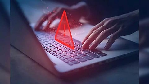 Representative Image (Photo/IANS)