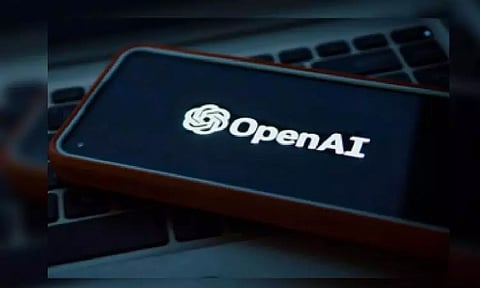 Representative Image (File)