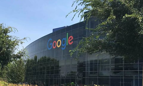 Representative Image (Photo:IANS)