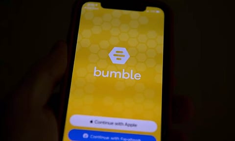 Representative image (Photo:Reuters)