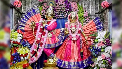 Representative Image (Photo/IANS)