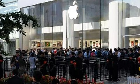 Representative Image (IANS)