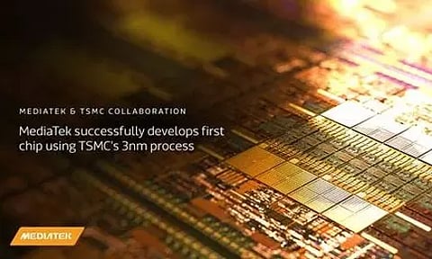 Representative image (IANS)