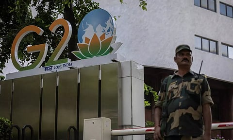 Representative Image (IANS)