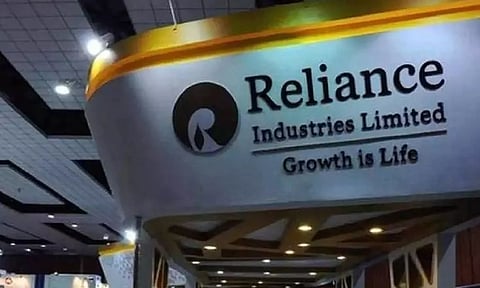  Representative image (Photo:File) 