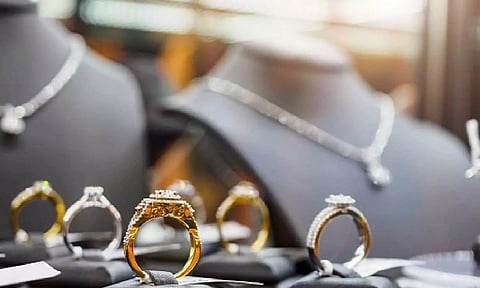 Representative image (photo:File)