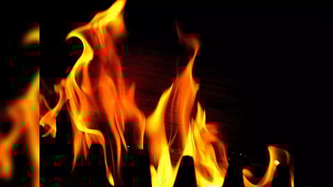 Representative Image (Photo/IANS)