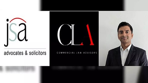 Representative Image (Photo/IANS)