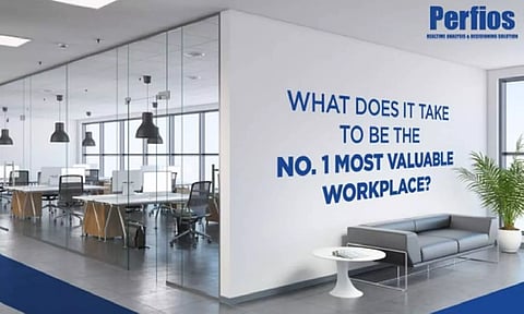 Representative Image (IANS)