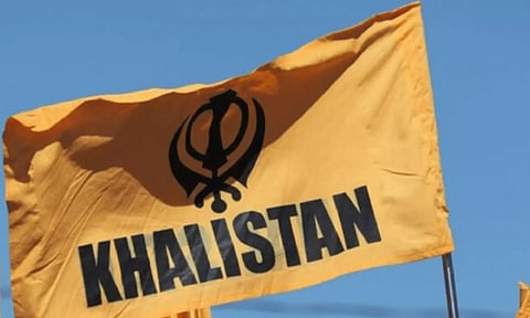 Representative Image (IANS)