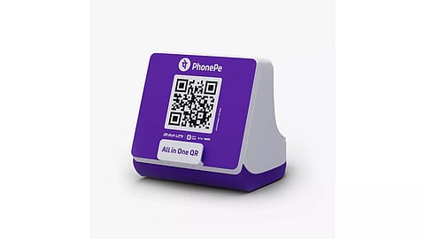 Representative Image (Photo/IANS)