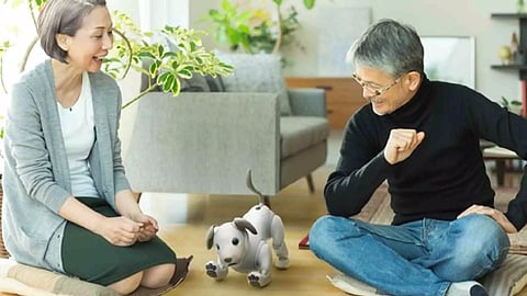 Representative Image (Photo/IANS)