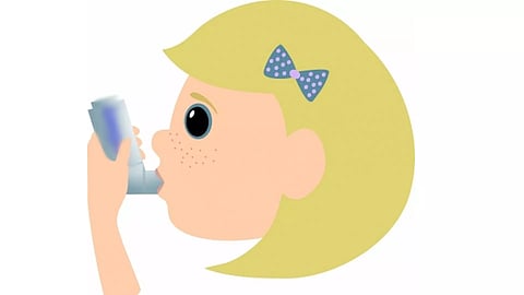 Representative Image (Photo/IANS)