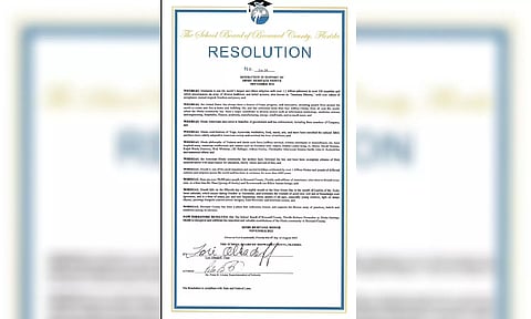 Representative Image (IANS)