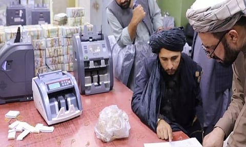 Representative Image (ANI)