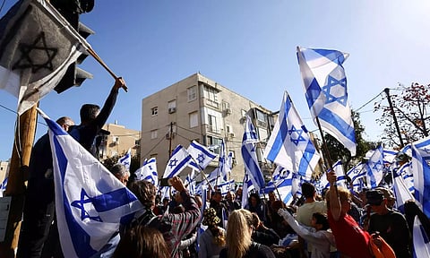 Representative Image (Reuters)