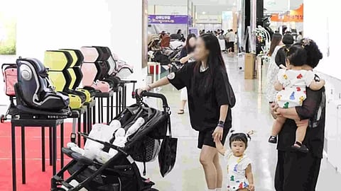 Representative Image (Photo/IANS)