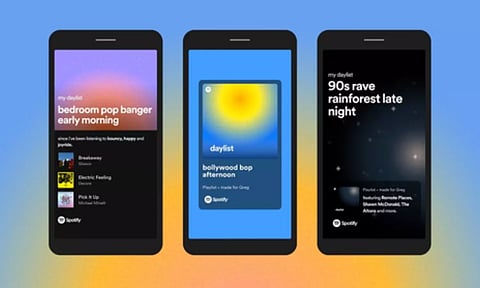 Representative Image (Image: IANS)