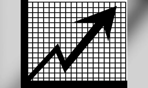 Representative Image (Image: IANS)