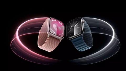 Representative Image (Photo/IANS)