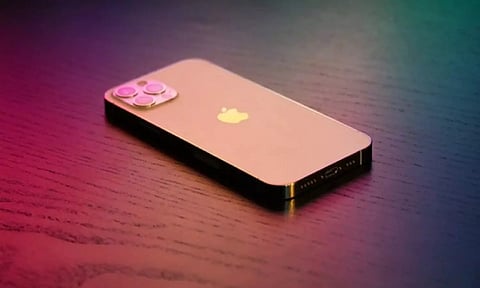 Representative Image (Photo:ANI)