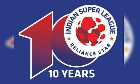 Indian Super League
