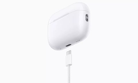 Representative Image (IANS)