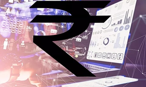 Representative Image (Image: IANS)