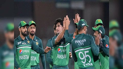 Representative image (Photo-ICC)