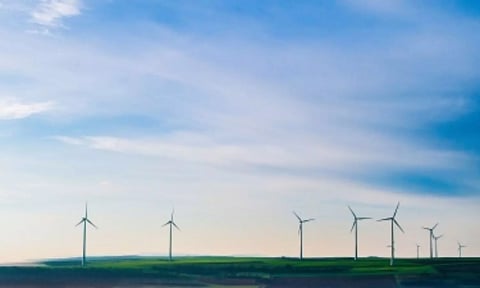 Representative Image (Image: IANS)