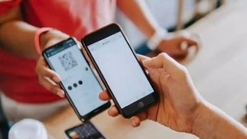 Representative Image (Photo/IANS)