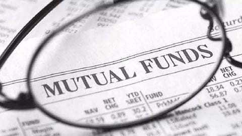 Representative Image (Photo/IANS)