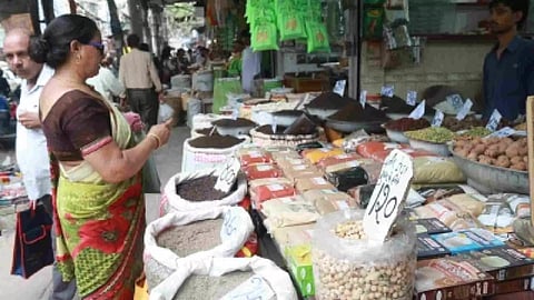 Representative Image (Photo/IANS)