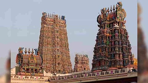 CPM welcomes appointment of women archakas