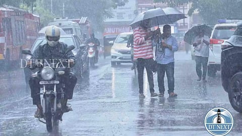 Representative Image (File)