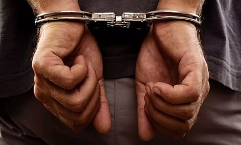 Representative Image (ANI)