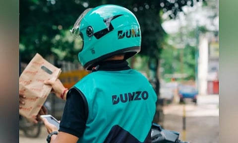 Representative Image (Image: IANS)