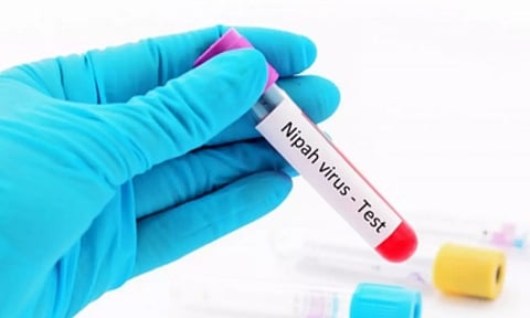 Representative Image (Image: IANS)