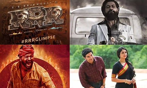 The films that won the SIIMA Awards